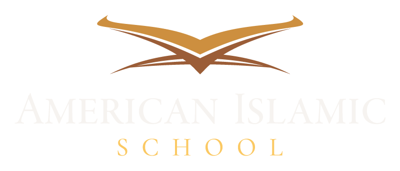 American Islamic School