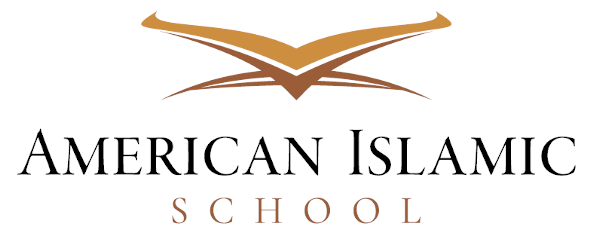 American Islamic School
